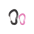 75mmBlack/56mmPink