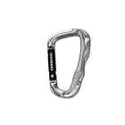Munkees Carabiner - Rabbit