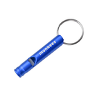 Munkees Ultra-light Emergency Whistle