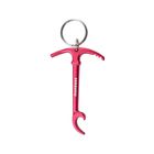 Munkees Ice Pick Bottle Opener