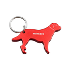 Munkees Labrador Bottle Opener