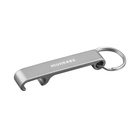 Munkees Phone Stand Bottle Opener