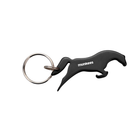 Munkees Horse Bottle Opener