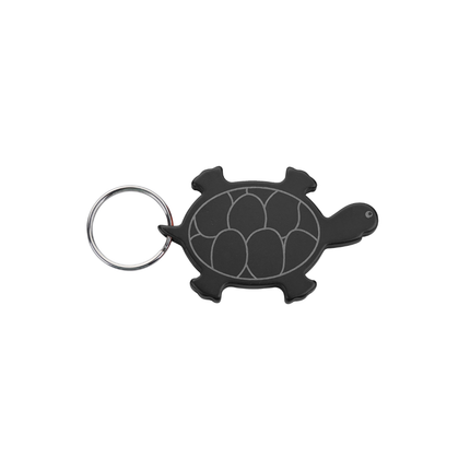 Munkees Tortoise Bottle Opener