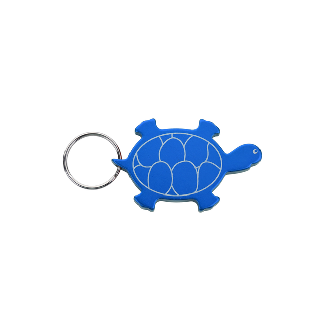 Munkees Tortoise Bottle Opener