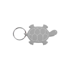Munkees Tortoise Bottle Opener