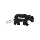 Munkees Little Bear Bottle Opener