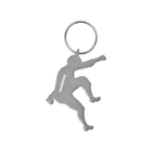 Munkees Free Climber Bottle Opener