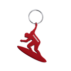 Munkees Surfer Bottle Opener