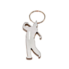 Munkees Golfer Bottle Opener