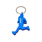 Munkees Runner Bottle Opener
