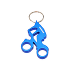 Munkees Biker Bottle Opener
