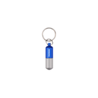 Munkees Waterproof Capsule Container - Size S