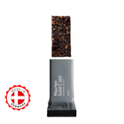 Maurten Solid 160 Energy Bar