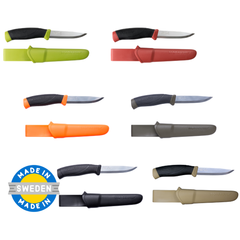 Collection image for: Regular-Priced Products