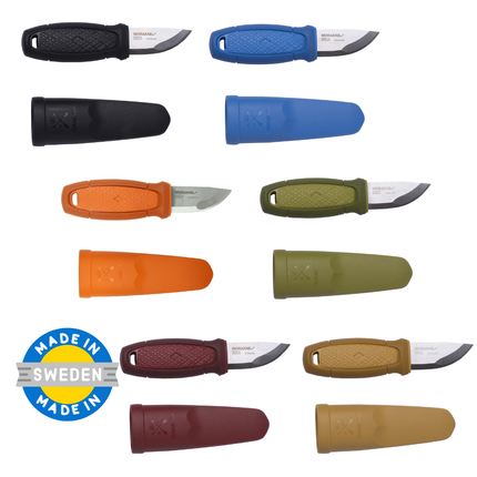 Morakniv Eldris (S)