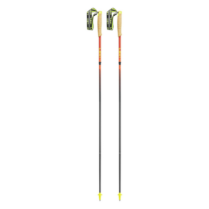 LEKI Neotrail Pro FX.One Superlite - Pair