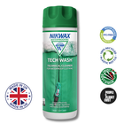 Nikwax Tech Wash - 300ml