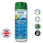 Nikwax Down Wash - 300ml