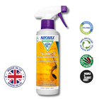 Nikwax TX.Direct Spray-on - 300ml