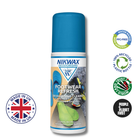 Nikwax Footwear Refresh - 125ml