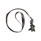 Nite Ize CamJam™ Ring™ Rope Tightener + Webbing Sling - Large