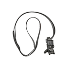 Nite Ize CamJam™ Ring™ Cord Tightener + Webbing Sling - Small