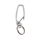 Nite Ize Deep Pocket™ Key Carabiner