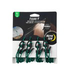 Nite Ize Figure 9® Reflective Tent Line Kit