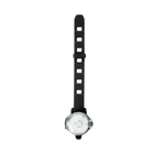 Nite Ize GoLit® Rechargeable Visibility Light - Disc-O Tech™