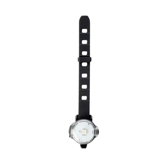 Nite Ize GoLit® Rechargeable Visibility Light - Disc-O Tech™
