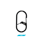 Nite Ize G-Series® Dual Chamber Carabiner #3