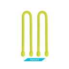 Neon Yellow