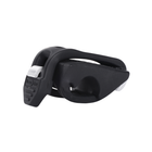 Nite Ize HandleBand Universal Smartphone Bar Mount