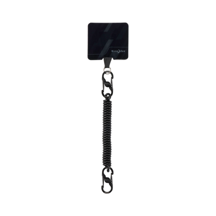 Nite Ize Hitch® Phone Anchor + Tether
