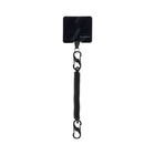 Nite Ize Hitch® Phone Anchor + Tether