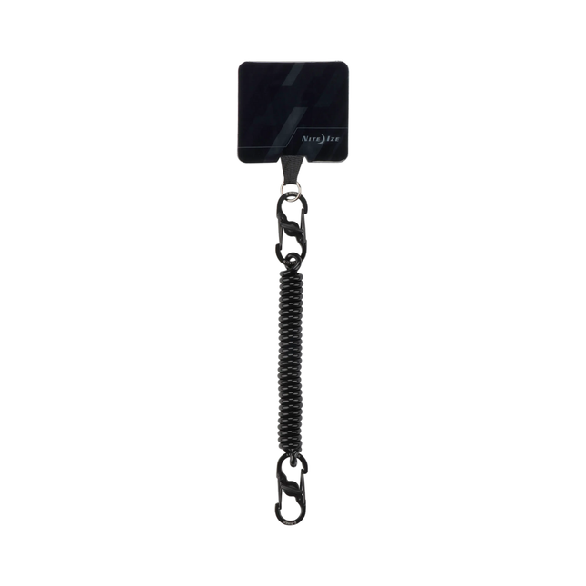 Nite Ize Hitch® Phone Anchor + Tether