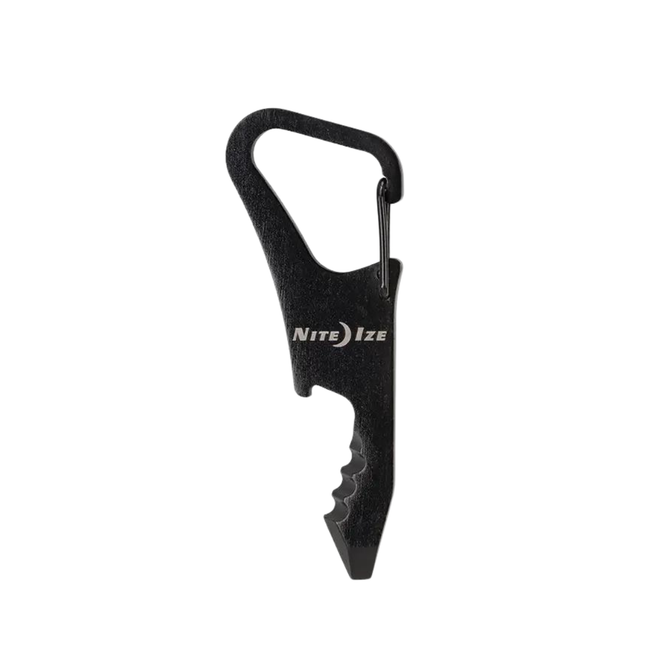 Nite Ize DoohicKey® ClipKey™ Key Tool