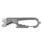 Nite Ize DoohicKey®+ Key Tool