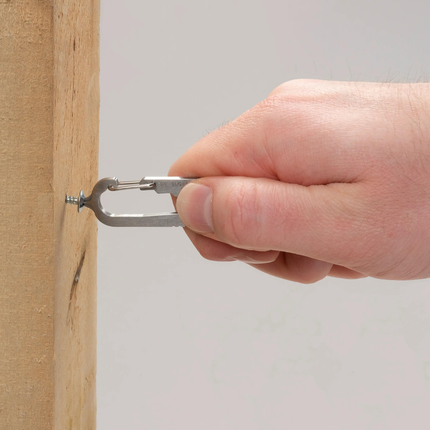 Nite Ize DoohicKey®+ Key Tool
