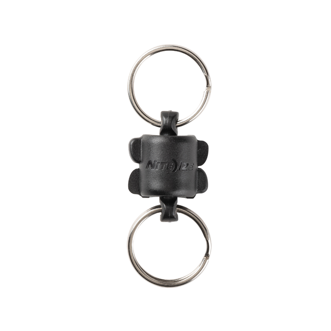 Nite Ize KeyRing 360™ Magnetic Quick Connector