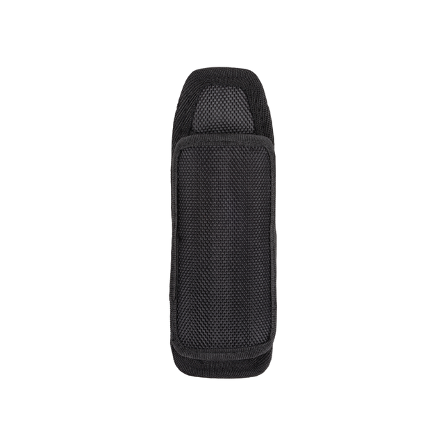 Nite Ize Lite Holster Stretch™ Flashlight Holster