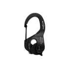 Nite Ize CamJam XT Aluminm Rope Tightener - with Rope or without