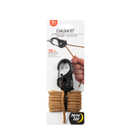 Cord Tigh. with Cord