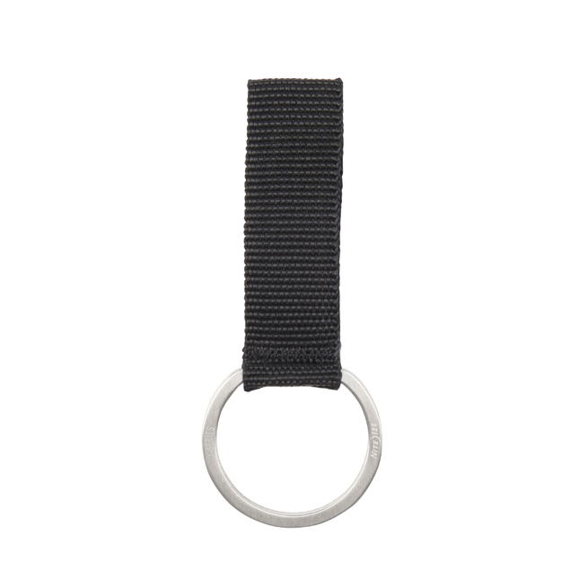 Nite Ize O-Series® Keychain