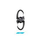 Nite Ize S-Biner® 360 SlideLock® Dual Carabiner