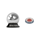 Nite Ize Steelie® Original Dash Kit