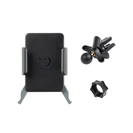 Nite Ize Squeeze® Universal Vent Mount