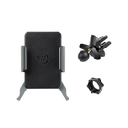 Nite Ize Squeeze® Universal Vent Mount