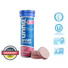 Nuun Hydration Electrolyte Tablets - Sport Hydration